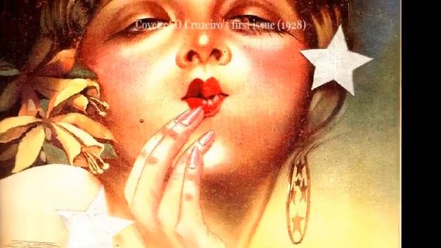 Ziraldo Alves Pinto - Wiki Video смотреть онлайн