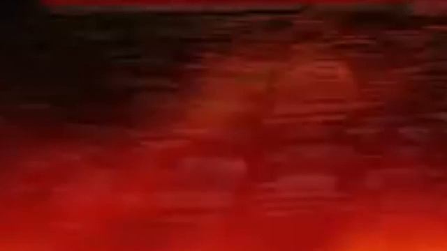 part5 ushuhuda wa ASTON ADAM kuusu sukukuu ya Xmas смотреть онлайн