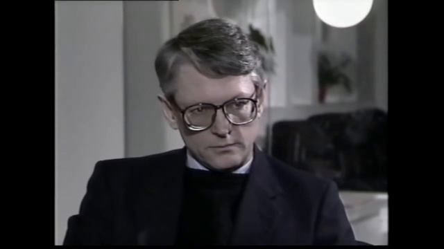 Energivisionen 1 (in Swedish) смотреть онлайн