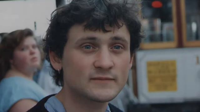 greghjorth_finalHIGHRES.mov смотреть онлайн