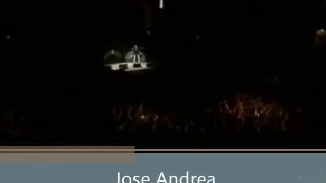 Zeta vs Jose Andrea (Registro Vocal y agudos) смотреть онлайн