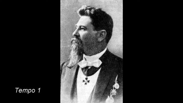 În grădină - Gavriil Musicescu - piano accompaniment смотреть онлайн