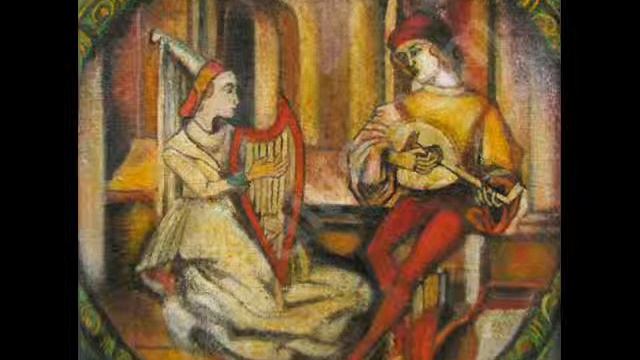 Celei care minte (Minulescu) смотреть онлайн