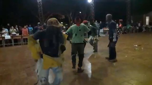 Los kamba  0983130854 смотреть онлайн