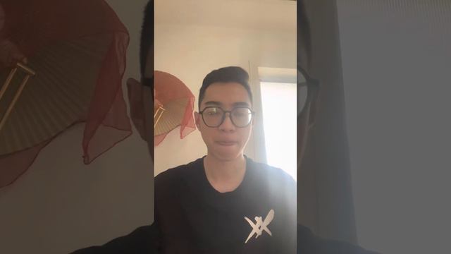 санталукья Чжан Юйсюань смотреть онлайн