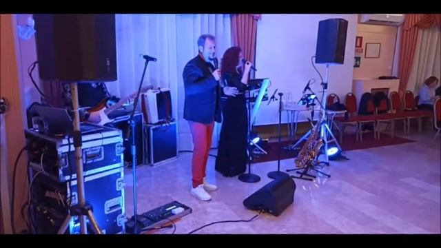 Orchestra Lara Agostini - Perfect смотреть онлайн