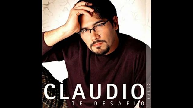 Claudio Basso - (11) Eternamente Bella