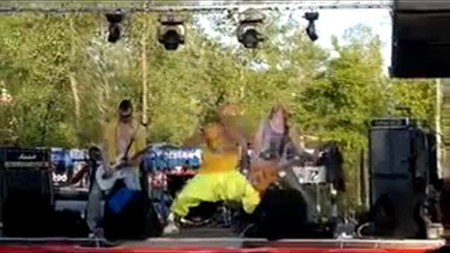 kokodu.mp4 смотреть онлайн