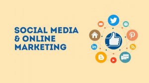 Social Ninja | IT & Digital Marketing Company in Raipur