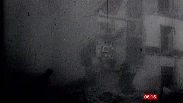 Alina Peretti (Polish) holocaust survivor (WWII) (UK/Global) - BBC News - 26th January 2022 смотреть онлайн