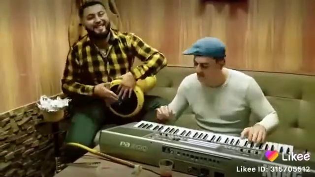 1 марта 2020 г. смотреть онлайн