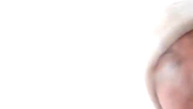 Kalabryta Snowmobile 2/4 смотреть онлайн