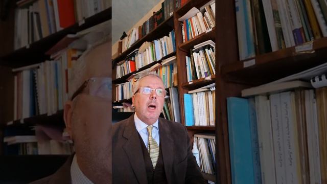 المحاضرة العاشرة смотреть онлайн