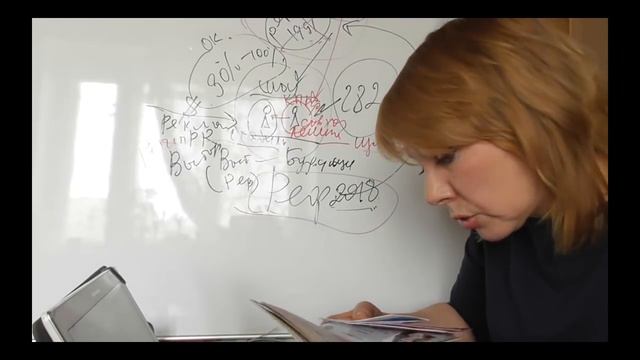 Новости 14 Вместо выборов президента проводили референдум — почему (Выпуск №14) смотреть онлайн