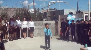 RAF NANAYAN      MRAV  LERAN LANJIN