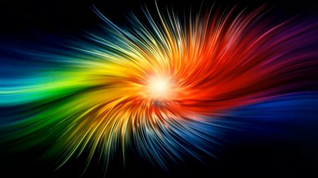 Dt8 project Winter Pr Solstice dubstep remix смотреть онлайн