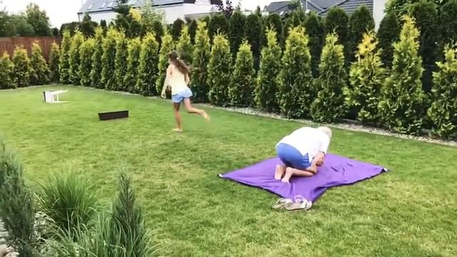 Hobby horse смотреть онлайн