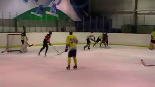 MOV002 смотреть онлайн