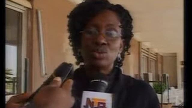 NTA MINNA NEW @7~1 смотреть онлайн