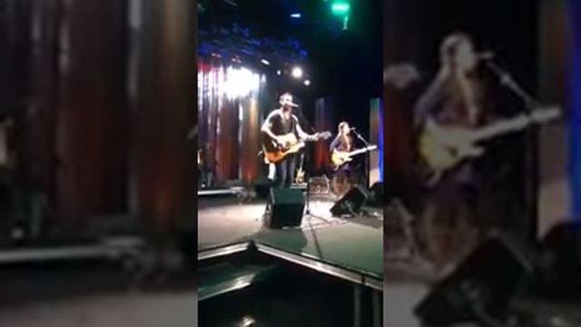 Chad brownlee, the best that I can смотреть онлайн