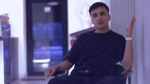 Ulvi Asad - Xeyanet 2023 NEW