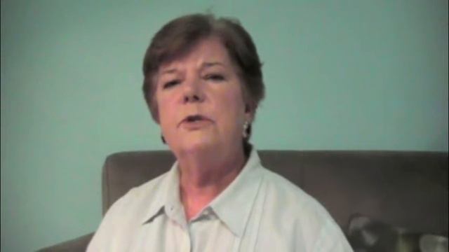 Women of Influence: Ann Livingston | SDCoutureforaCause.org смотреть онлайн