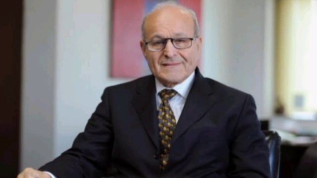 TOP 12 RICHEST FAMILIES IN AFRICA 2023.According to Forbes 2023 oyinbotaiwo30