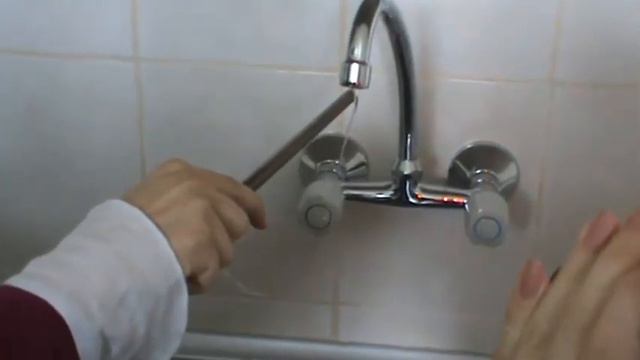 Клуб по физика ГПАЕ "Гео Милев " 2 смотреть онлайн