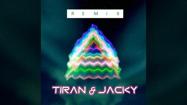 Mo-Do + Polizei (DAG Remix) смотреть онлайн