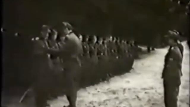 tank_destroyer.wmv смотреть онлайн