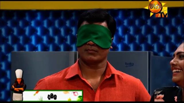 Hiru Master Cook With knorr EP 17 | 2017-07-02