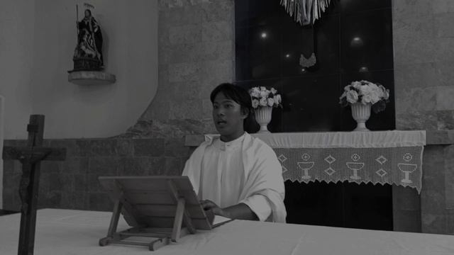 Jose Rizal (1998) by Marilou Diaz- Abaya (short film) смотреть онлайн