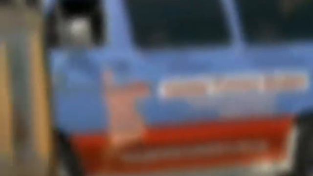 Jaime Torres Bodet Corporativo смотреть онлайн