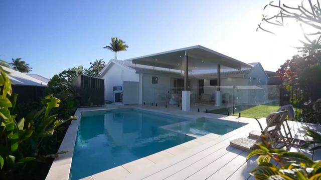 Ross Paterson Mackay Pl смотреть онлайн