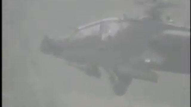 THE ROAR OF WAR.mp4 смотреть онлайн