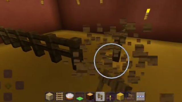 25 января 2021 г. смотреть онлайн