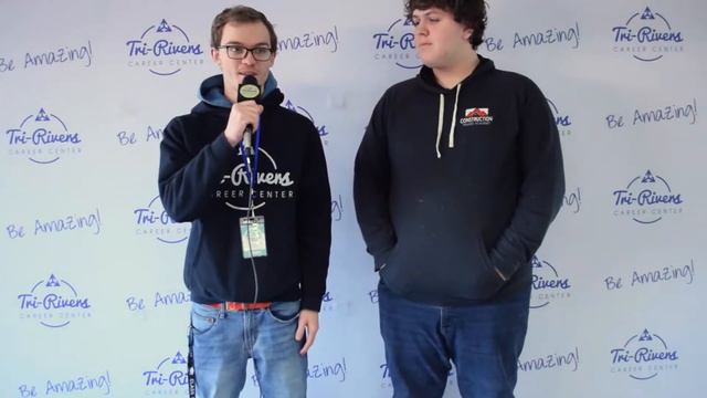 TRCC News for 12/15/21 Final Take смотреть онлайн