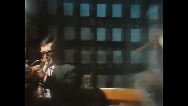 гр. Тандем "Сиреневый туман" 1994 г. Архангельск смотреть онлайн