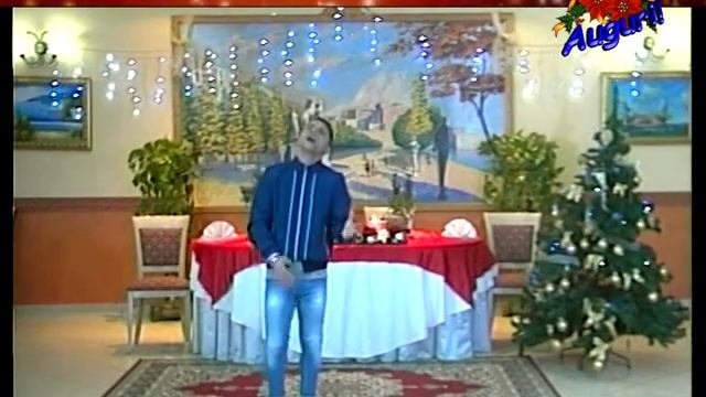 CANTIAMO NAPOLI LELLO DEL MIRO MA STORIA OVERA смотреть онлайн