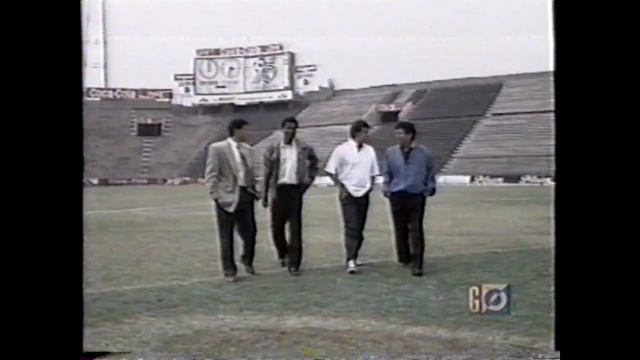 César Cueto Pedro Sarmiento y Guillermo La Rosa: Atlético Nacional Medellín смотреть онлайн