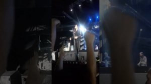 ceca live sofia 2017(2)