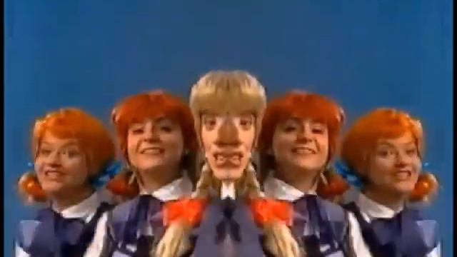 kosciol katolicki biskup jedraszewski смотреть онлайн