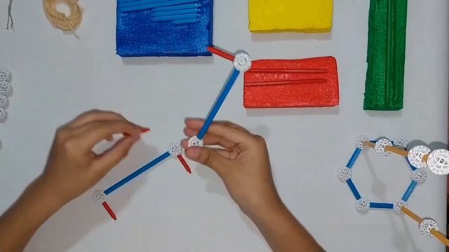 Prototipo para Concurso Tecnikids2021 | Nicole Delgado 7mo grado смотреть онлайн