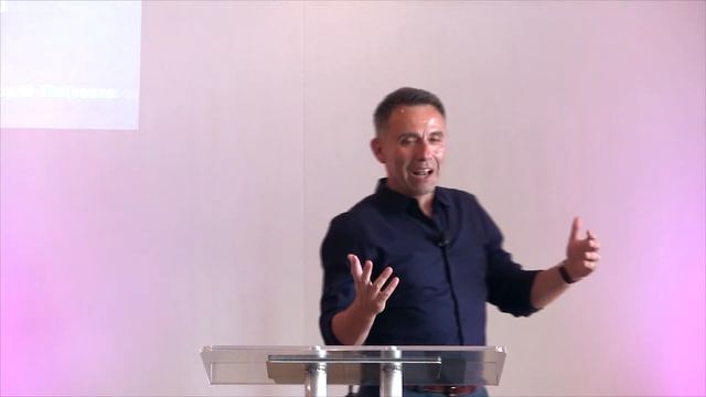 Fără Compromis | Sava Tomin смотреть онлайн