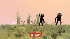 Giant Monsters Size Comparison 2 | SPORE