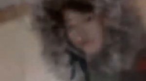 Сен мага керексин ЖАНЫМ