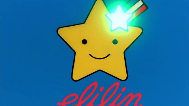 Idol Densetsu Eriko Episode 40(Eng Subs) смотреть онлайн