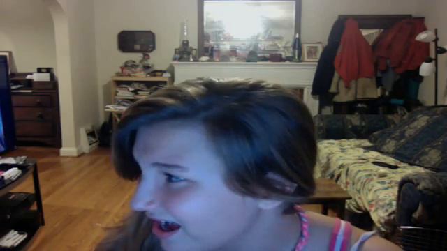 friday cover- by naomi смотреть онлайн