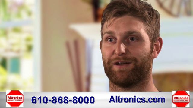 2017's Best and Most Affordable Home Security Systems смотреть онлайн