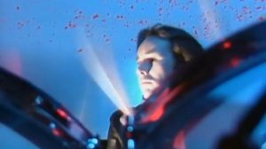 THIN LIZZY-Renegade 1983